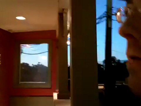 Dinner In Ferndale, MI - Como's Pizza serves more than just pizza.