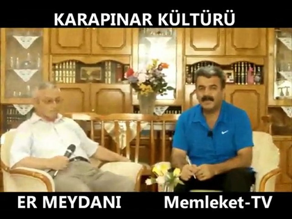 SULTANİYE ŞEHRENGİZİ