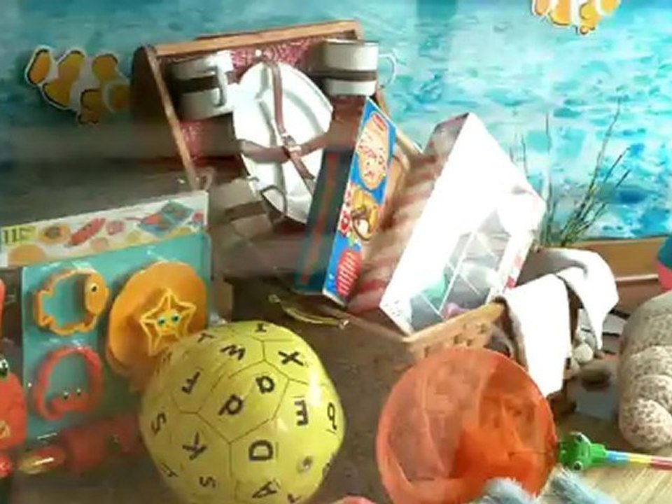 Educational Toys - Tools To Teach is a toy store in Gaylord, Michigan. Educational toys, and books. Small business.