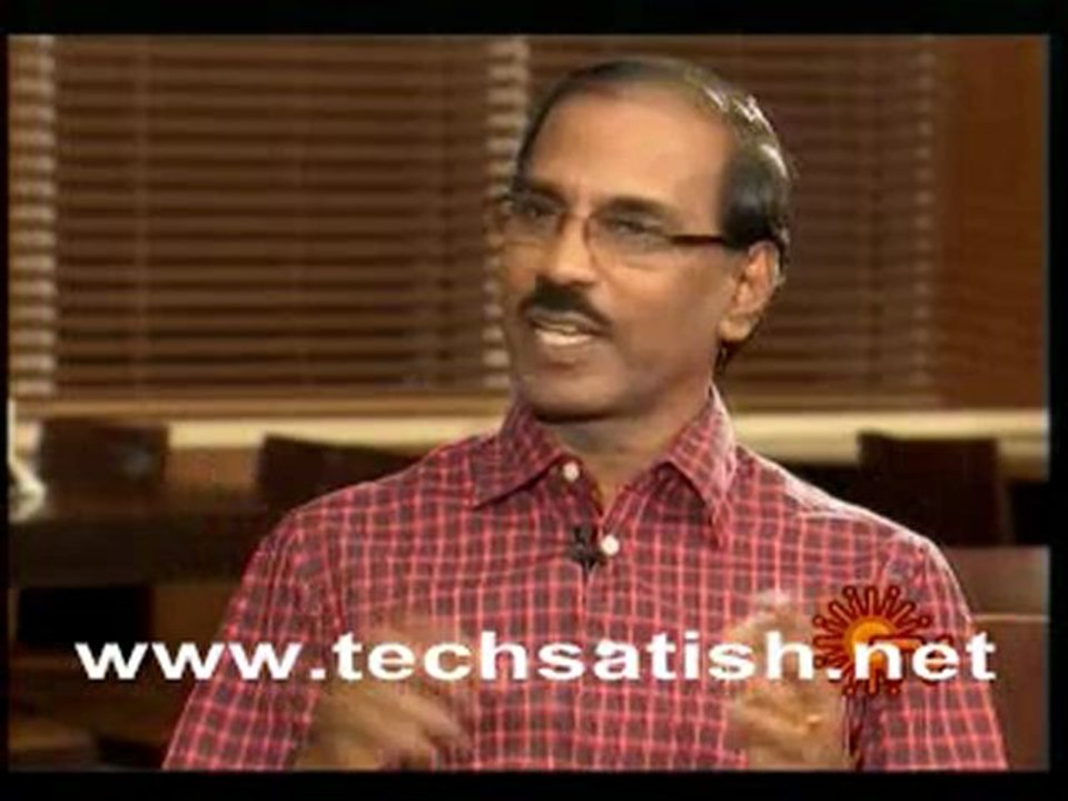 Sun Tv Vanga Pesalam