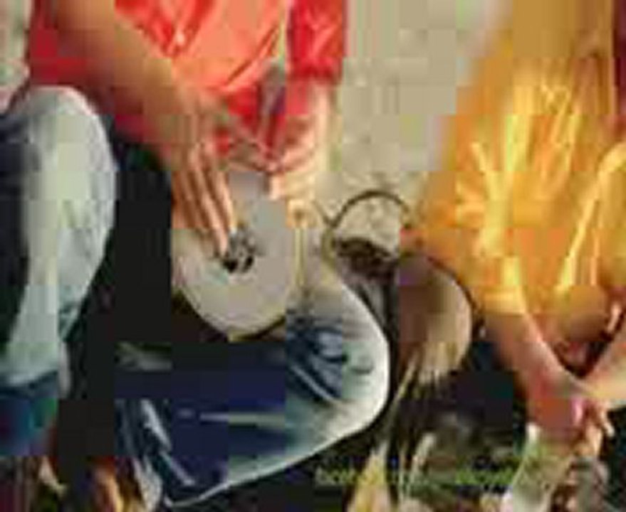 sesliozyurt SESLİPEPSİ sesliozyurt.com SESLİPEPSİ www.sesliozyurt.com