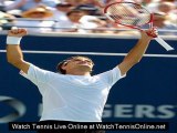 watch Rogers Cup tennis streaming