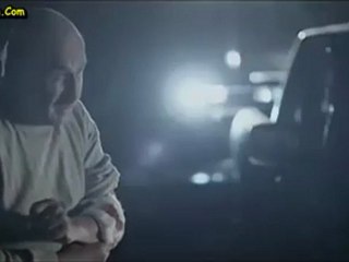 FoxDrama.Com_Bab.El.5al2.E18