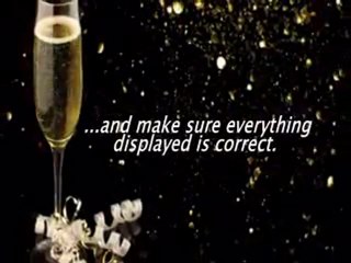 Where I Get My Free Annual Credit Report