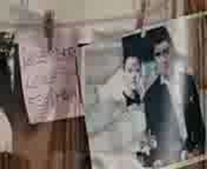 wipsesli seslietkin WWW.SESLİPEPSİ.COM www.seslidugun.com aleyram.com