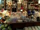 Home Furnishings - Purveyors in Downtown Petoskey, Michigan. Gifts and antiques. Independent business.