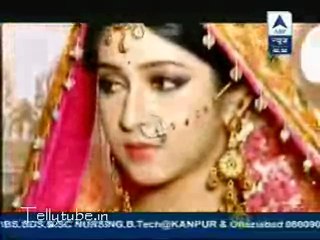 Saas Bahu Aur Saazish - 6th August 2012 Part 3