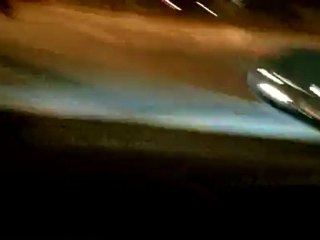 Do not drink and drive - Video to make an impact on people sending a clear message.
