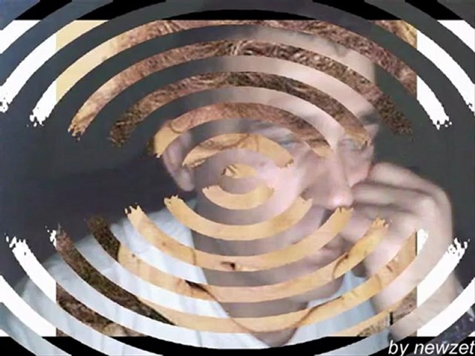 SesLiParTy.Com, www.sesliparty.com Haber Merkezi SesLiParTy