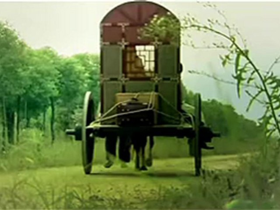 【傅叶衍生】奈何（赠飞扬）