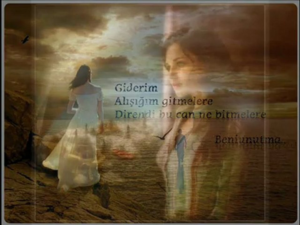 SesLiParTy.Com, YuNaK -ağla sevdiğim - www.sesliparty.com  Müzik