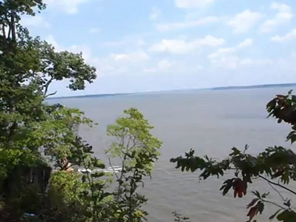 P1040620