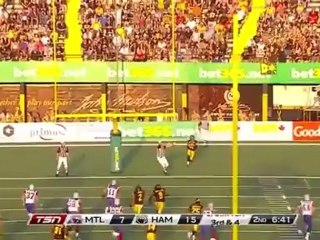 Almış götürmüş