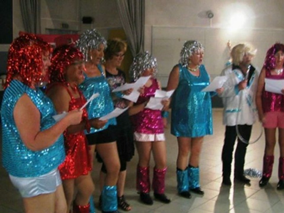 anniversaire aout 2012