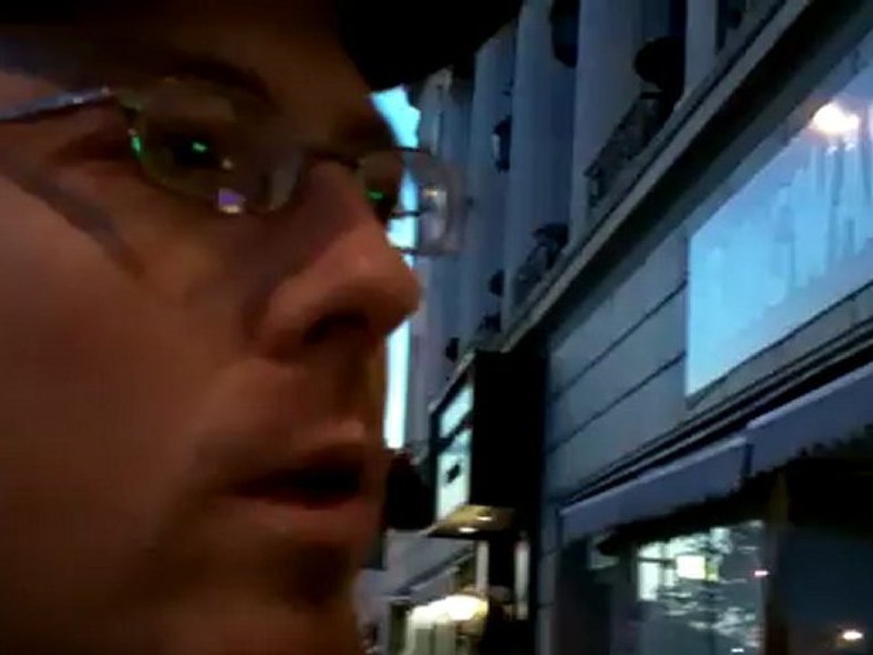 Live Music In Ferndale, Michigan - Dino's is a martini lounge that hosts live music and open mic nights in Ferndale, Michigan. - Small Business.