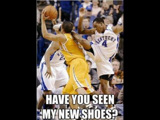 Sony KD36FS130 Best Sale Black Friday