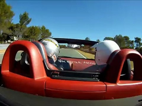 Le luc TMR S2000 Muchas / Naindroiiide 31.07.12