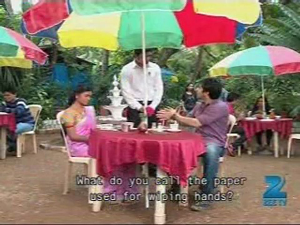 AB 3rd Aug Eng subs