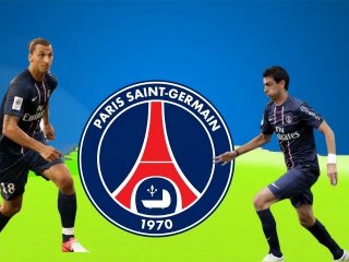 Tour de France du mercato : les galactiques du PSG