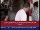 Syrie : un attentat frappe le bâtiment de la radio-télévision syrienne à Damas