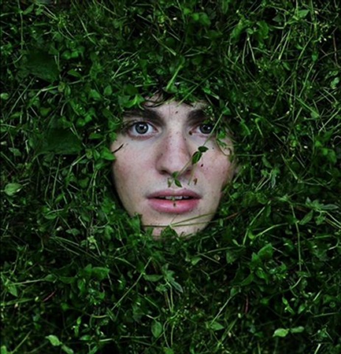 Sony BRAVIA KLH40X1T Best Sale Black Friday