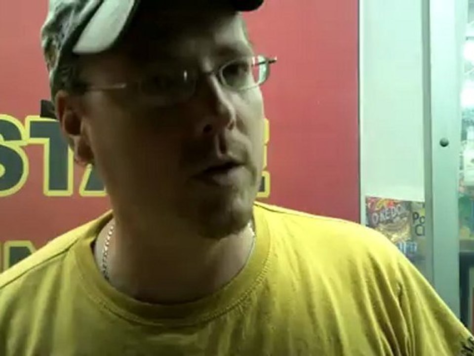 Liquor Prices At State Minimum - Is there a liquor law that requires busniess to sell at a certain price. - Liquor stores