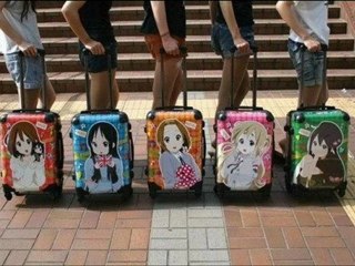 Sony BRAVIA KDL42EX440 Best Sale Black Friday