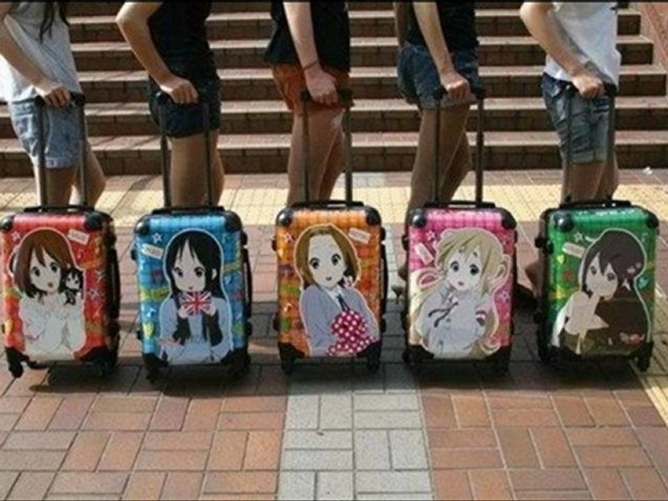 Sony BRAVIA KDL42EX440 Best Sale Black Friday