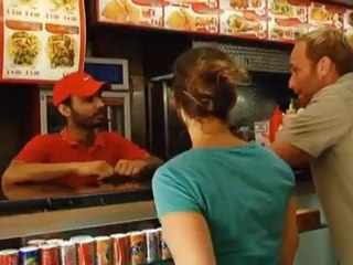 The Olympics on a budget | Journal Reporters