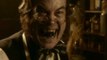 Abraham Lincoln : Chasseur de Vampires - Extrait Le Pharmacien VOST HD