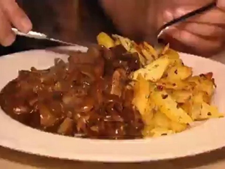 Stuttgart - Three Travel Tips | Discover Germany