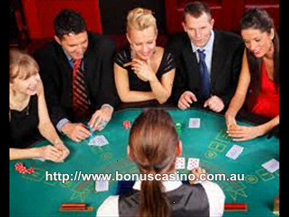best roulette game