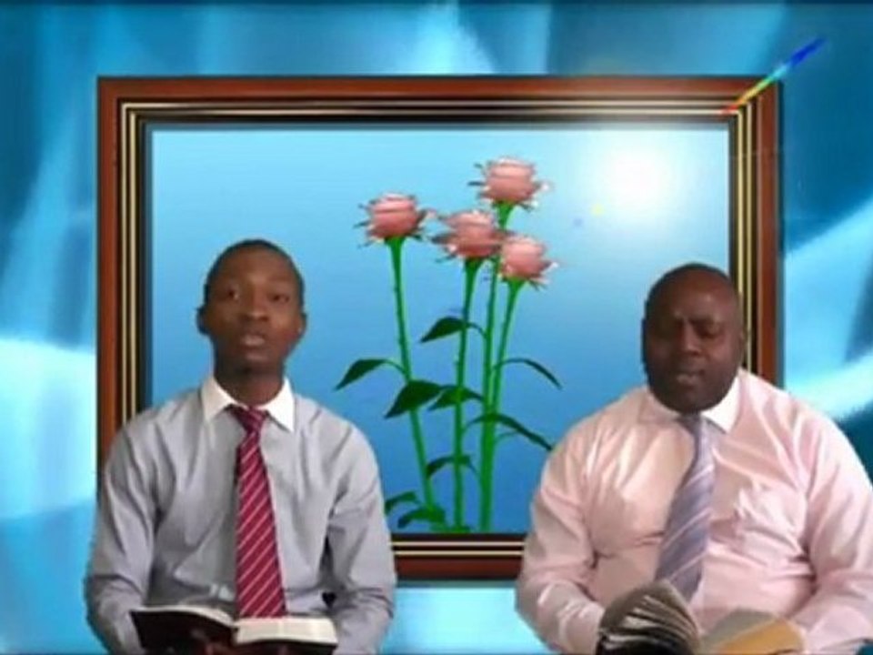 CREATIVE MIRACLE~ HEALED FROM BROKEN HAND~ APOSTLE MEDYT