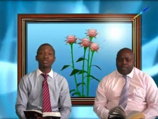 CREATIVE MIRACLE~ HEALED FROM BROKEN HAND~ APOSTLE MEDYT