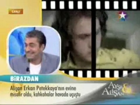 AYŞ ALŞN 6 A WWWOLAYWEBCOM