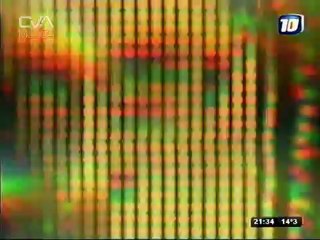 Canal10_ADN-Cheques,Armas,Dolares-Truchos-20120805