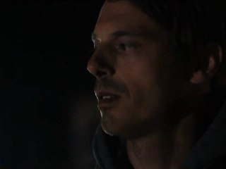 Monsters - Bande-annonce 2 [HD/VOST]