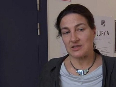 Penser le développement durable avec Hannah Arendt - Interview de Nicole Dewandre