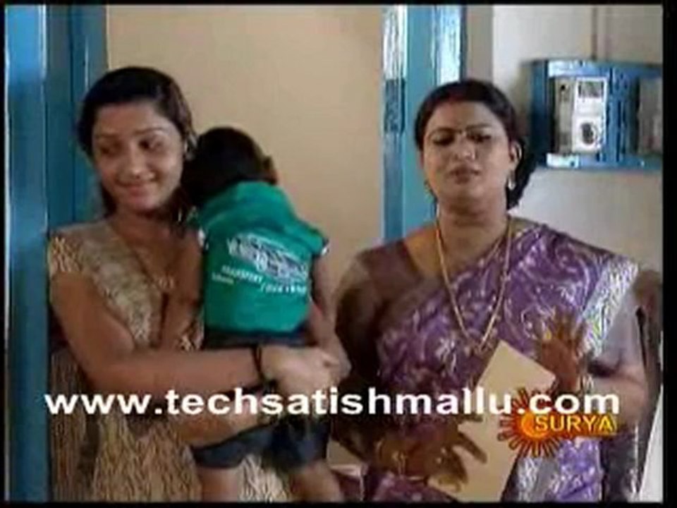 Nilavilakku