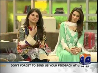 Geo Shan Sey - 9 Aug 12 P7