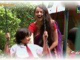 Byah Hamari Bahu Ka 9th August 2012 Video Watch Online Part1