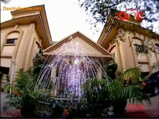 Piya Ka Ghar Pyaara Lage 9th August 2012 Video Watch Online  pt1