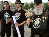 Pussy Riot : des orthodoxes radicaux 