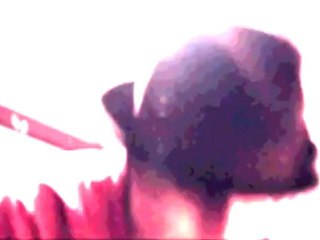 Bande Annonce De Brawler VO