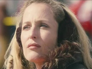 Bande Annonce De Sister #VF