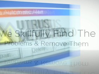 virus-removal-fishers-indiana-317-399-9177(1)
