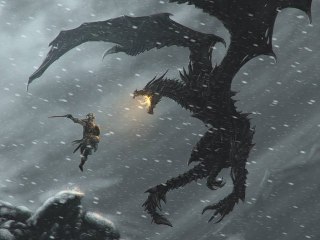 GamesBlender №67: Видеодайджест игрового мира