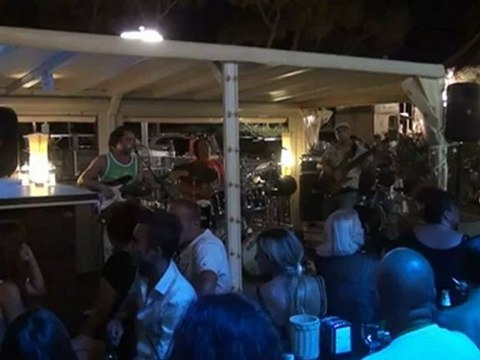 Filippo Tirincanti, una vita per la musica !