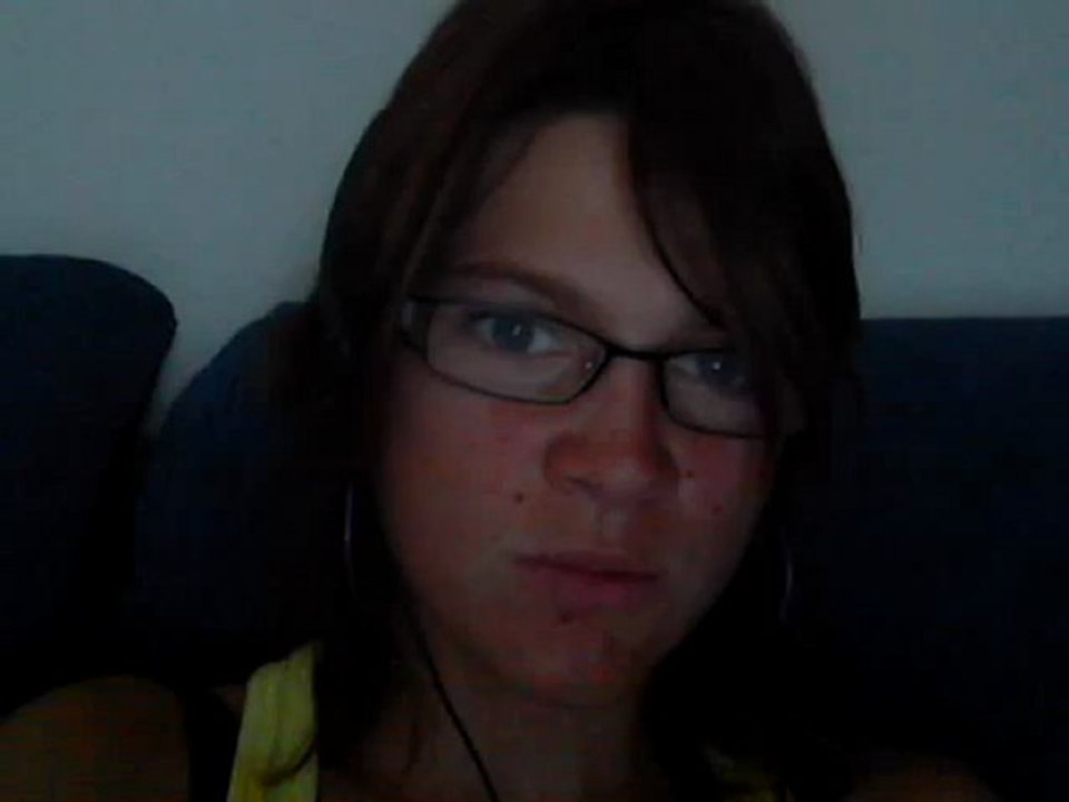 judit    lecum   venii