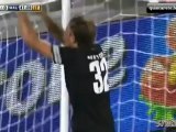 Juventus 2-0 Malaga All goals and Highlights Friendly Match